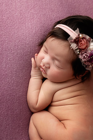 AVA_11DAYS-5