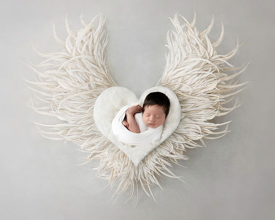 OLIVER_16DAYS-11