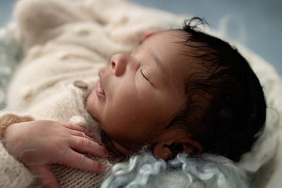 GRAYSON_8DAYS-32