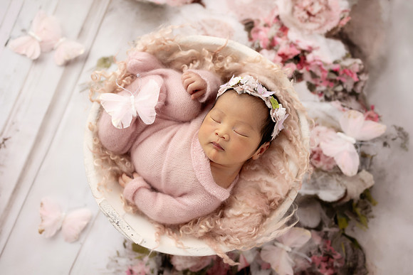 IVORY_10DAYS-18