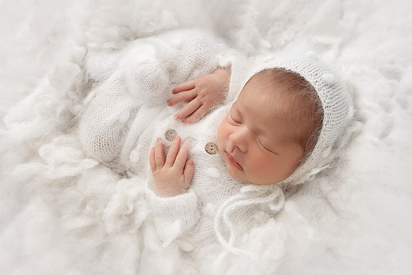 GALILEA_8DAYS-26