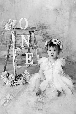 RORY_1YEAR-27bw