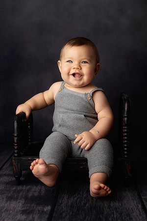 ROWAN_9mos-10
