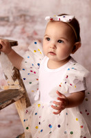 ELEANORE_1YEAR-13