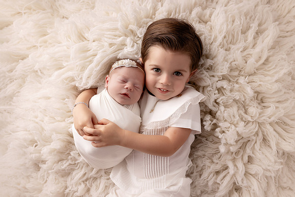 JOSEPHINE_JEAN_14DAYS-70