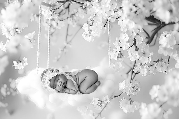 SYLVANNA_17DAYS-20