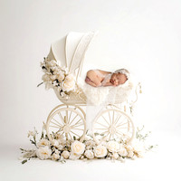 PARKER_10DAYS-1