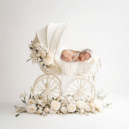 PARKER_10DAYS-1