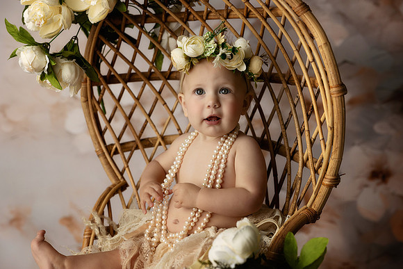 LILLIAN_1YEAR-12