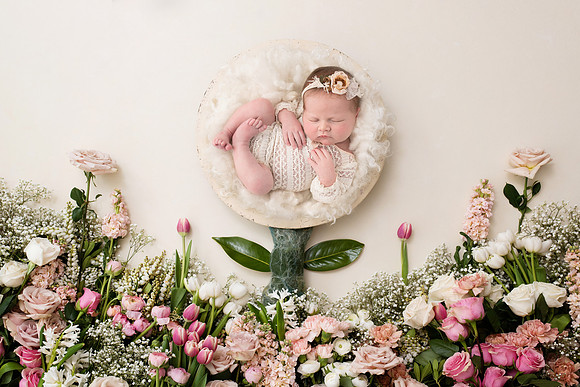 VIVIAN_11DAYS_36