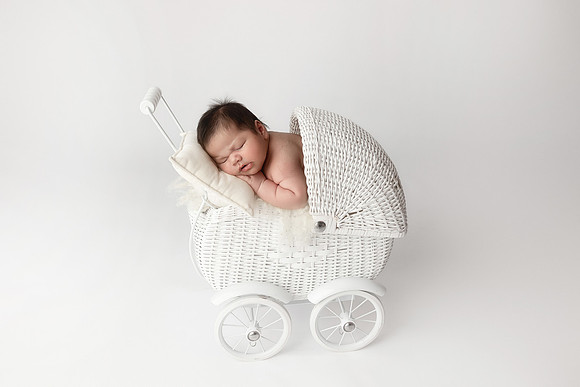 MERRIT_26DAYS-10