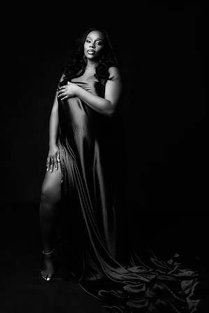 STEPHANIE_MATERNITY-19bw