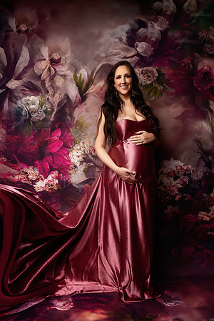 ALEXANDRA_MATERNITY-43