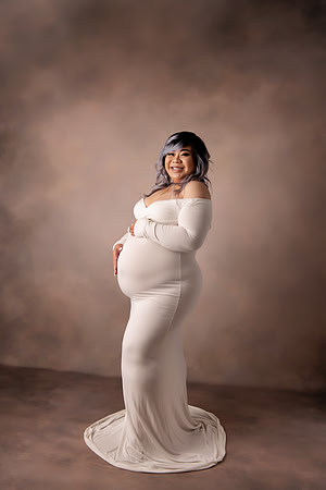 KRISTI_MATERNITY-39