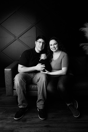 DECLAN_10DAYS-60bw