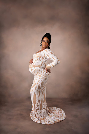 AYLA_MATERNITY-41