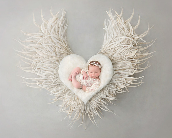 VIVIAN_11DAYS_10
