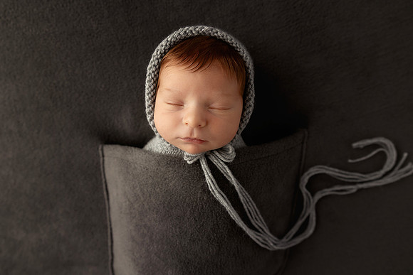 DECLAN_10DAYS-50
