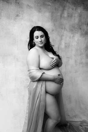 ALYSSA_MATERNITY-30bw