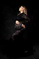 GABRIELLA_MATERNITY-5
