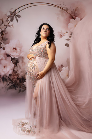 ALYSSA_MATERNITY-8