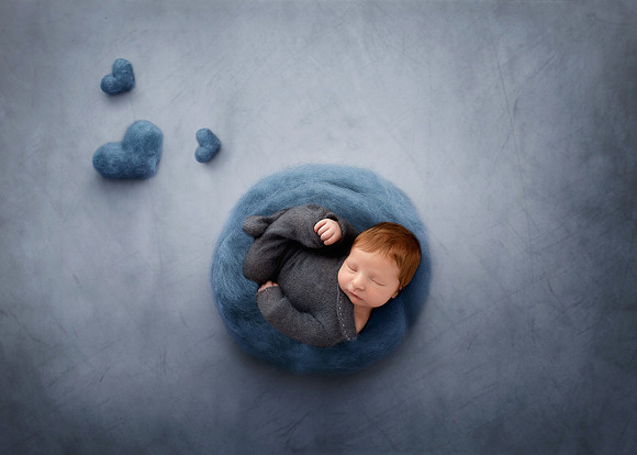 DECLAN_10DAYS-30