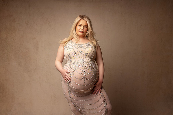ALYSSA_MATERNITY-24