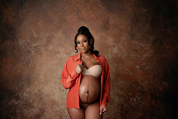 AYLA_MATERNITY-37