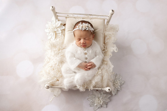 GALILEA_8DAYS-31