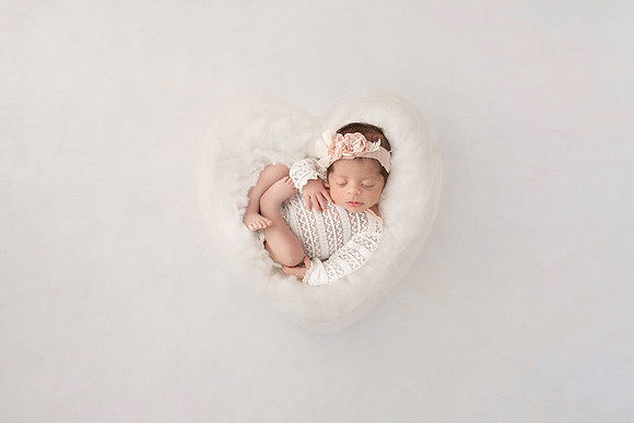 ZOEY_11DAYS_53