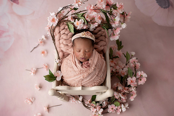 RAE'LYNN_13DAYS-13