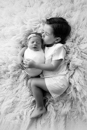 JOSEPHINE_JEAN_14DAYS-73bw