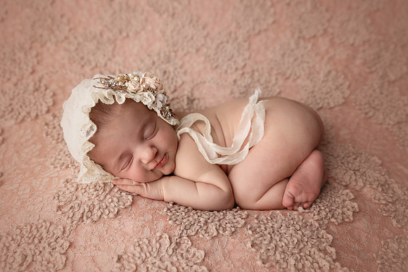 ROSALIE_14DAYS-3