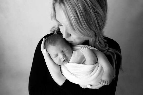 CADEN_8DAYS-70