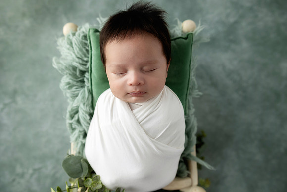 LUCAS_6WEEKS-15
