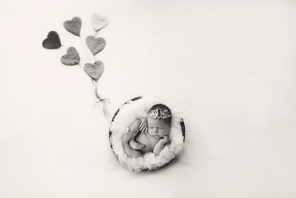 ZOEY_12DAYS_61