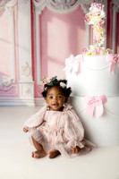 ISLA_1YEAR-11