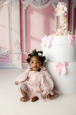 ISLA_1YEAR-11