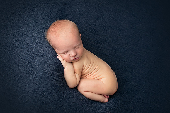 ZIGGY_9DAYS_34-2