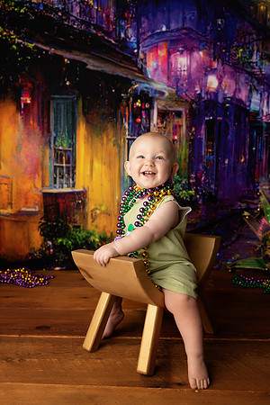 LUCA_1YEAR-8