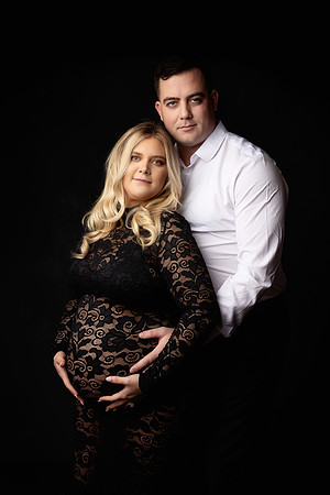 JESSICA_MATERNITY-13