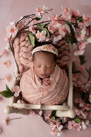 RAE'LYNN_13DAYS-15