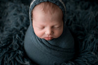 THEODORE RAY_5