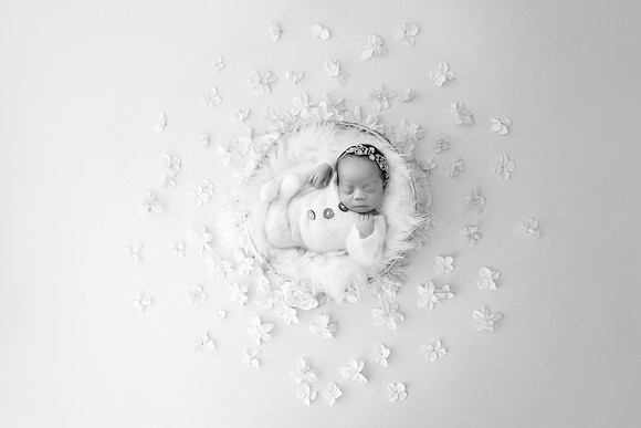 JOI_14DAYS-24