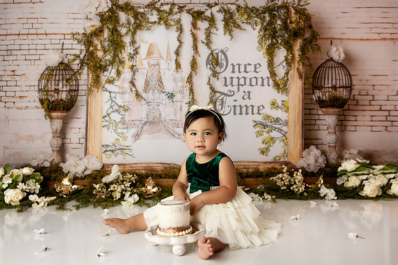 DAHLIA_1YEAR-10
