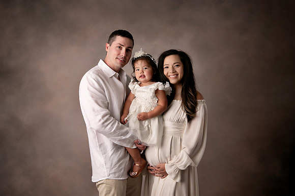 JANA_MATERNITY-9