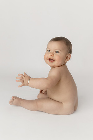ROWAN_9mos-51
