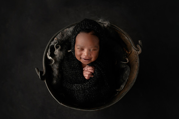 MALCOM_12DAYS-27