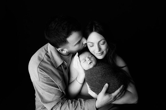 KAZ_18DAYS-44bw