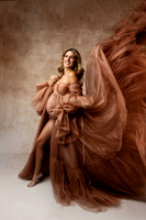 LIZZY_MATERNITY-1